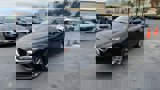 Used 2019 MAZDA MAZDA6 Touring image 5