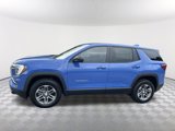 New 2026 GMC Terrain Elevation image 2