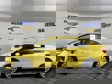 Used 2016 Kia Rio LX image 2