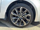 Used 2022 Toyota Corolla XSE image 4