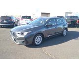 Used 2025 Subaru Impreza 2.0i image 4
