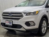 Used 2019 Ford Escape SE image 3