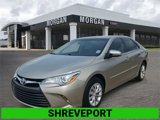 Used 2015 Toyota Camry LE image 4