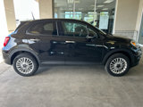 Used 2021 FIAT 500X Pop w/ Pop Value Package image 2