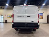 Used 2019 Ford Transit 350 130 Low Roof image 6