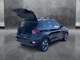 New 2025 Hyundai Venue SEL image 2