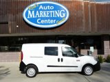 Used 2016 RAM ProMaster City Tradesman image 4
