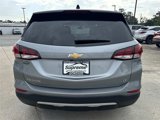 Used 2024 Chevrolet Equinox LT image 5