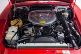 Used 1989 Mercedes-Benz 560 SL image 4