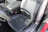 Used 2018 Subaru Outback 2.5i Limited image 3