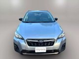 Used 2019 Subaru Crosstrek 2.0i w/ Eyesight System image 2