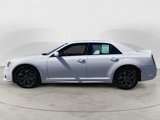 Used 2018 Chrysler 300 S w/ S Model Appearance Package image 2