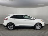 Used 2021 Ford Edge SEL w/ Convenience Package image 5