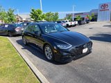Used 2021 Hyundai Sonata SEL image 4