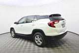 Used 2023 GMC Terrain SLE image 3