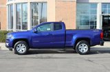 Used 2016 Chevrolet Colorado LT w/ LT Convenience Package image 2