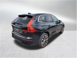 Used 2022 Volvo XC60 B5 Momentum w/ Protection Package Premier image 5