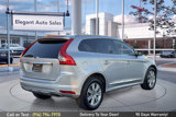 Used 2016 Volvo XC60 T5 Premier image 5