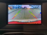 Used 2018 Ford Fusion SE image 4