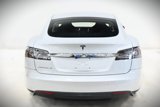 Used 2013 Tesla Model S image 5