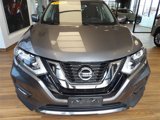 Used 2017 Nissan Rogue SV w/ SV Premium Package image 2