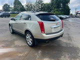 Used 2015 Cadillac SRX Premium image 5