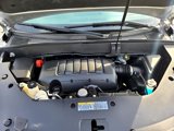 Used 2016 Chevrolet Traverse LT image 5