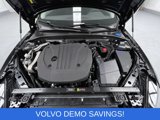 New 2024 Volvo S60 B5 Plus w/ Climate Package image 4