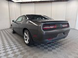 Used 2016 Dodge Challenger SXT w/ Super Sport Group (SS/T) image 3