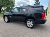 Used 2011 GMC Yukon SLT image 6