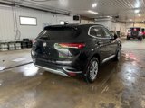 Used 2023 Buick Envision Preferred image 4