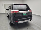 Used 2015 GMC Terrain Denali image 6