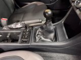 Used 2016 Subaru Crosstrek 2.0i Premium image 2