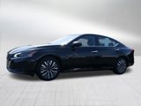 Used 2024 Nissan Altima 2.5 SV image 6