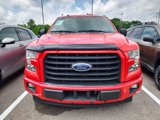 Used 2017 Ford F150 XL image 3