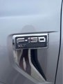 Used 2021 Ford F150 XLT w/ Equipment Group 301A Mid image 3