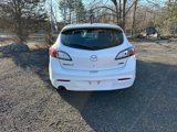 Used 2013 MAZDA MAZDA3 i Touring image 6