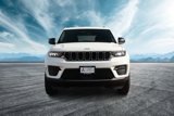 New 2025 Jeep Grand Cherokee Laredo w/ MOPAR Finishing Package image 4