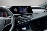 Certified 2022 Lexus ES 250 w/ Premium Package image 6