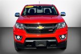 Used 2016 Chevrolet Colorado Z71 image 3