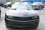 Used 2012 Chevrolet Camaro LS image 2