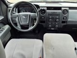 Used 2013 Ford F150 STX w/ Mid Equipment Group image 4