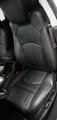 Used 2015 GMC Acadia Denali image 4