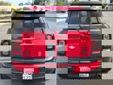 Used 2012 MINI Cooper Clubman image 5
