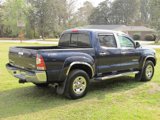 Used 2013 Toyota Tacoma PreRunner image 5