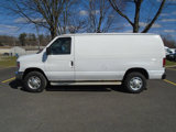 Used 2013 Ford E-250 and Econoline 250 w/ PWR Group image 2