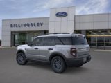 New 2025 Ford Bronco Sport Big Bend w/ Convenience Package image 4