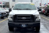 Used 2017 Ford F150 XL w/ XL Power Equipment Group image 2