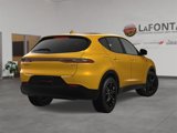 New 2024 Dodge Hornet GT w/ GT Blacktop Package image 5