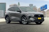 Used 2024 Ford Escape ST-Line image 2